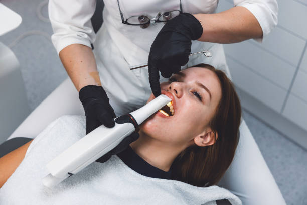 Fast & Reliable Emergency Dental Services in SC